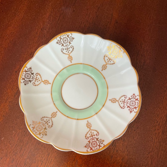 Regency Bone China - Picture 4 of 4